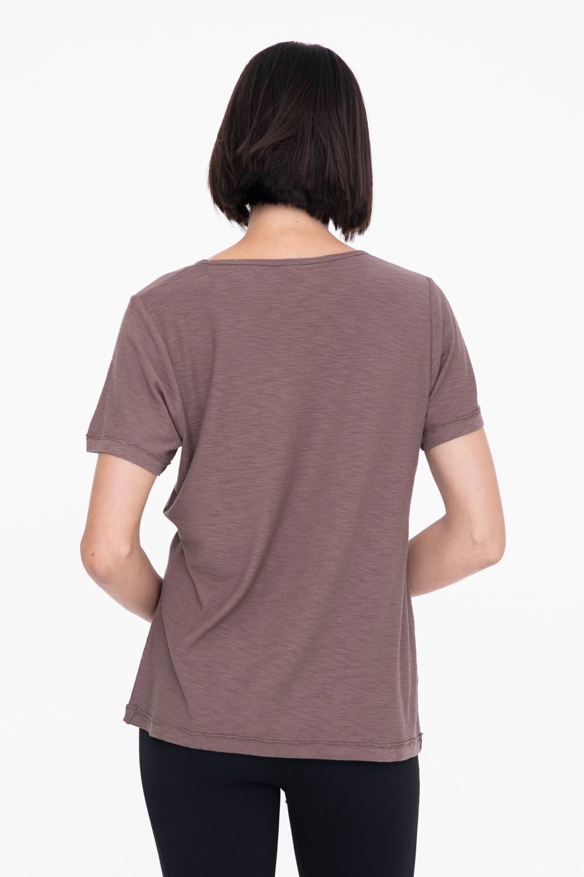 Natalie Top