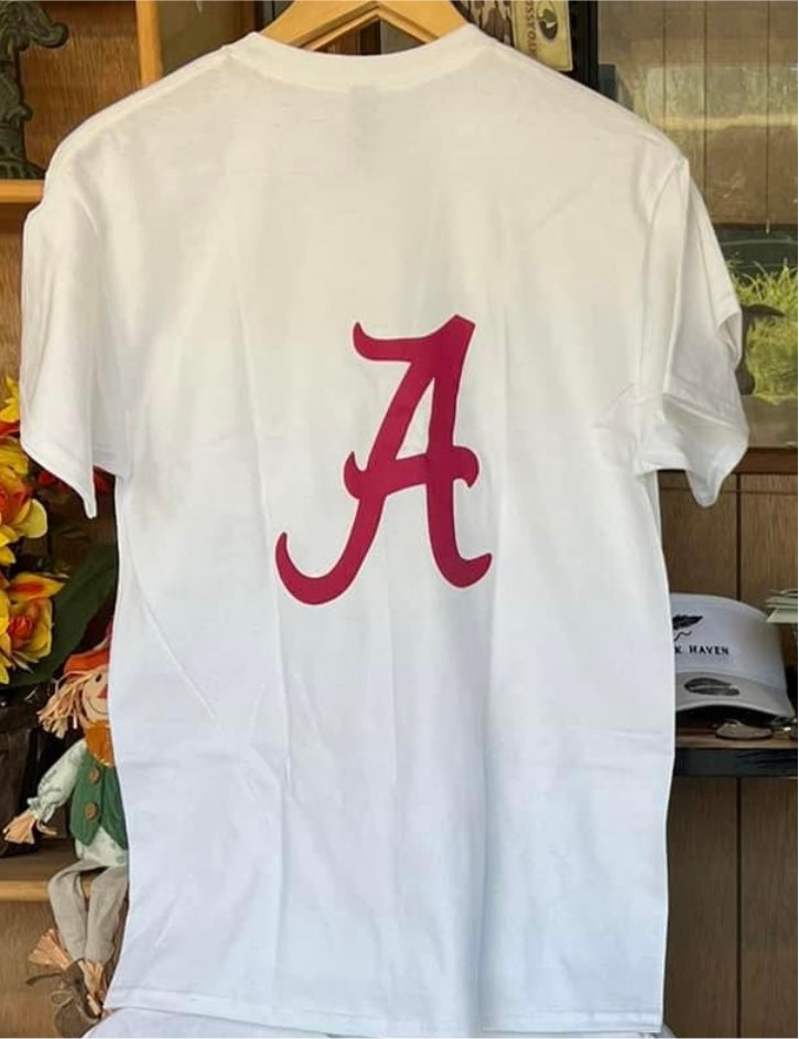 Bama T-Shirt