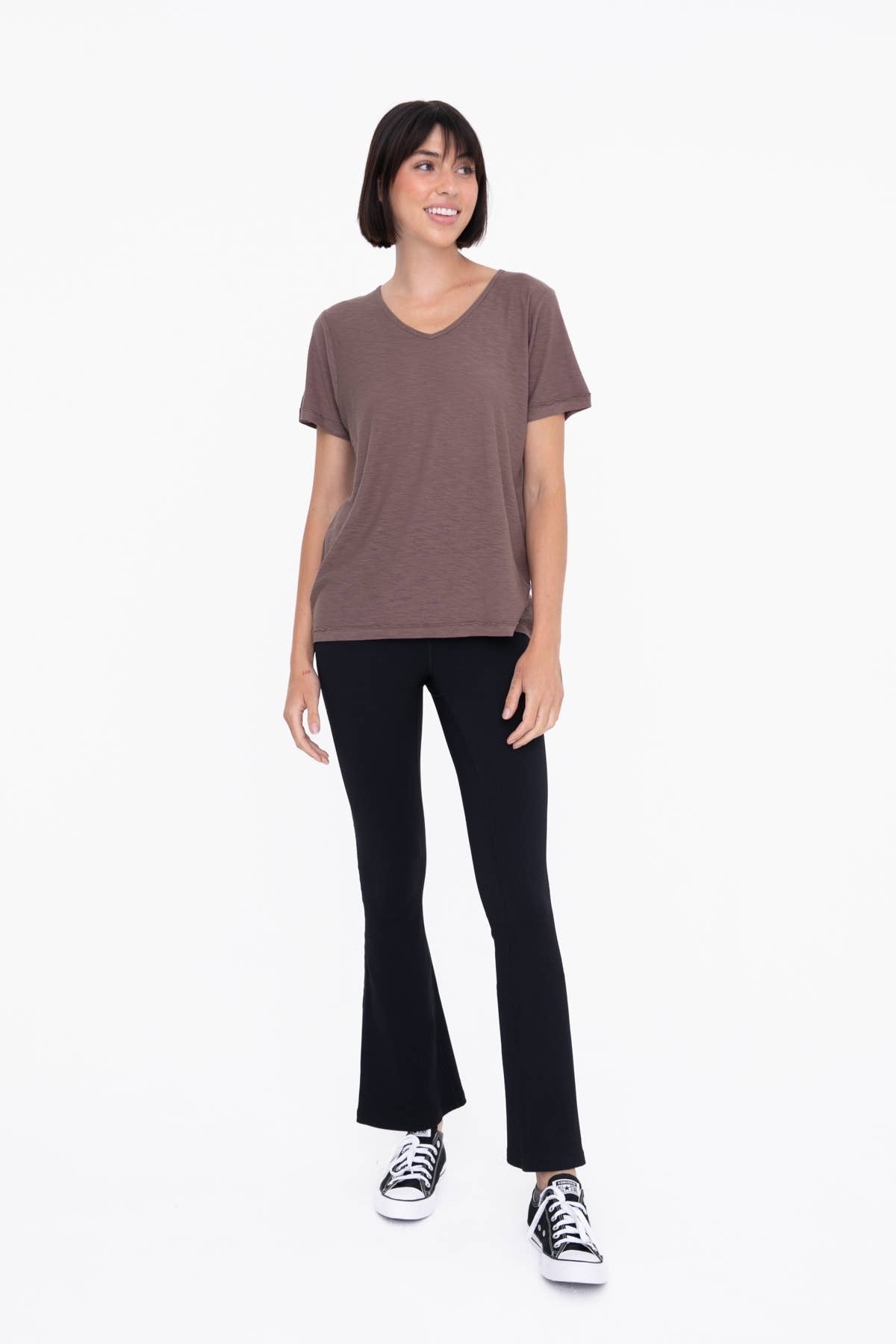 Natalie Top