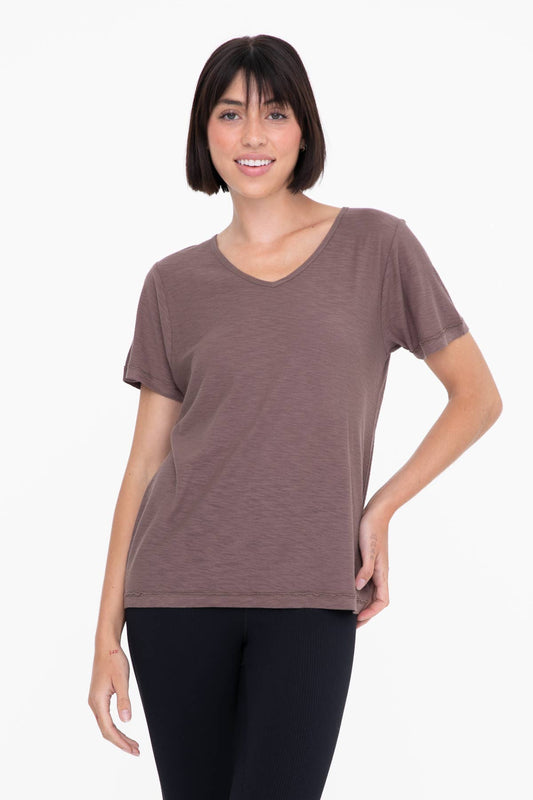Natalie Top