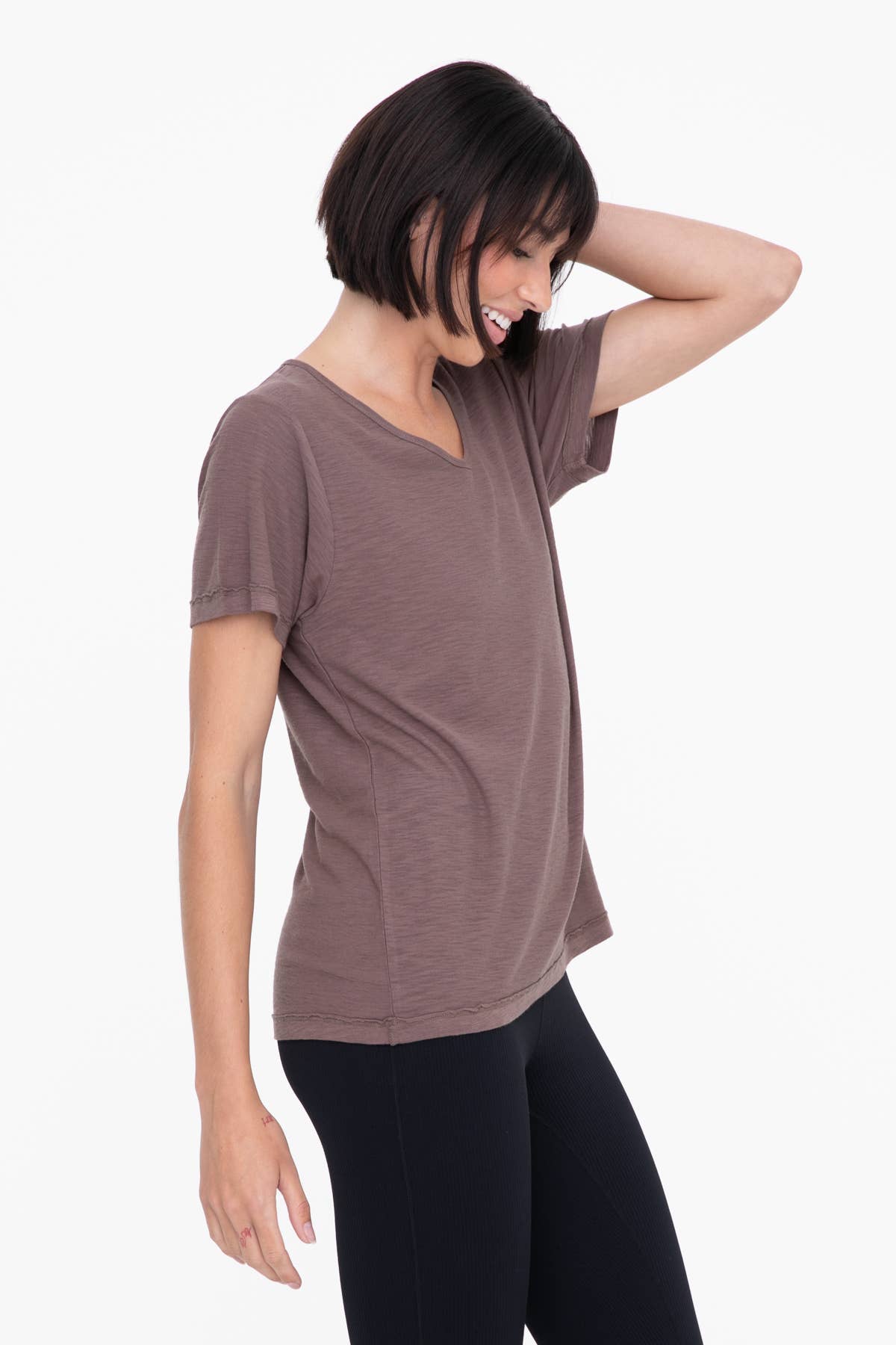 Natalie Top